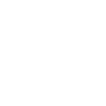 maikaspa.com.ar