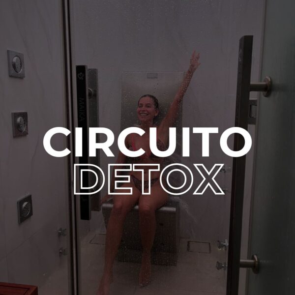 Voucher Detox