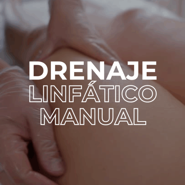 Drenaje linfatico manual en Maika Spa